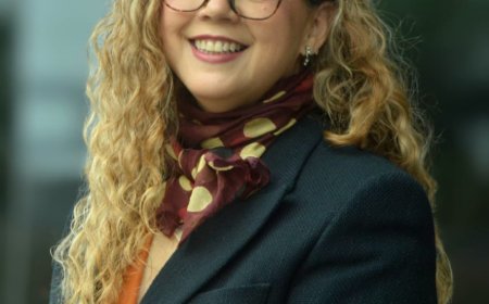 El OPLE aprobó el listado de las candidaturas a juzgadoras y juzgadores de primera instancia, con mucha emoción les comparto que ahí estamos