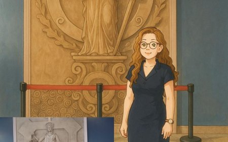 DIA NACIONAL DE LA ADOPCIÓN  EN MÉXICO!!!