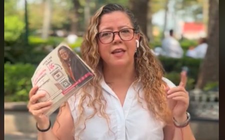 Hoy tocó volantear en el Parque Juárez de Xalapa 📌 Este 1 de junio vota 3️⃣0️⃣ en la boleta gris. . .