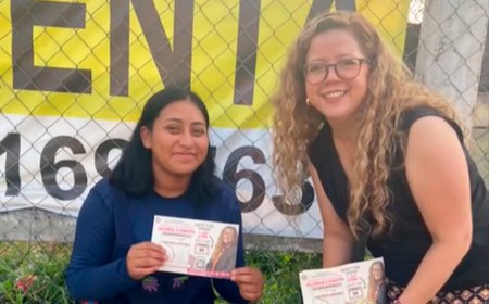 El día de hoy visitamos la zona del Tecnológico de Xalapa, agradezco a quienes me regalaron un minuto de su tiempo y me permitieron colocar propaganda. Seguimos caminando 👟 📌 Este 1 de junior vota 3️⃣0️⃣ en la boleta gris.